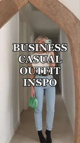 Marketers! Save this post for fall outfit inspo ✨🤎 #outfitinspo2022enjoy #falloutfitinsporation #falllookbook2022 #fashionforwardcloset #fallwardrobe🍂  
