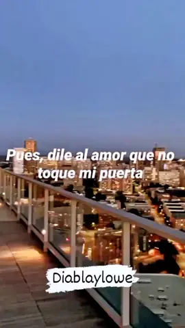 #nikeshesballin🎬 #elpoderdelamor❤️ #solterayfeliz🖤 #yosoycreador❤️ #letrasdecanciones🎧🎶 #frasedeensueños #viraltiktokvideo 