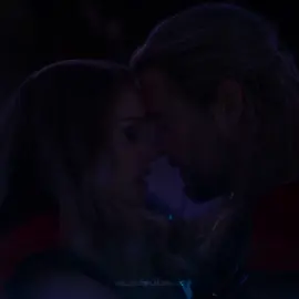 taika why would you hurt me this way 😭 #marvel #marveledit #mcu #mcuedit #thor #thoredit #janefoster #janefosteredit #mightythor #mightythoredit #thorjane #thorjaneedit #thorloveandthunder #thorloveandthunderedit #foryoupage #foryou #fyp #fypシ 