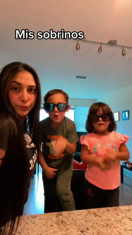 No me parece 😂😂😂 #missobrinos #titi #titimepregunto #tia #familia #viral 