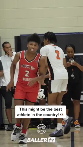 Jace Posey is heading to TCU 🐸 👿 @Jace Posey #TCU #basketball #athlete #trackandfield #highjump #houstonhoops #aaubasketball #jamesposey #dunk #poster #headtaps #sports #foryourpage #fyp #viral #fypシ #xzybca 