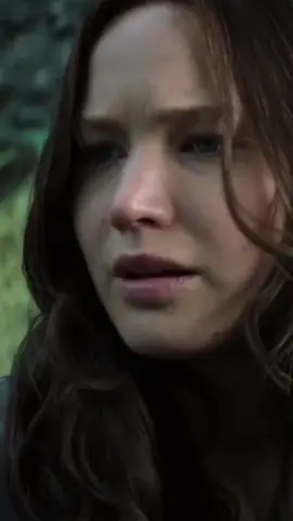 Así sonó la #libertad  para #panem #thehangingtree #sinsajo #losjuegosdelhambre #katniss