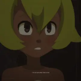 the way hes literally right // #wakfu #wakfuedit #wakfuseason3 #amalia #yugo #yugowakfu #amaliawakfu #yugoedit #amaliaedit #wakfuyugo #wakfuamalia #wakfuyugoedit #wakfuamaliaedit #yugoxamalia but not really cuz i depise them #fyp #foryoupage //