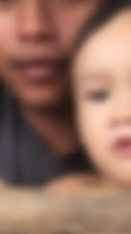#tiktokpelittfy #tiktokpelit 
