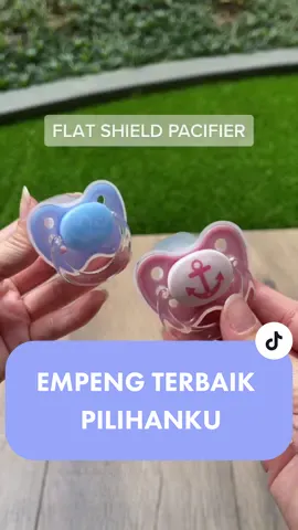 Bunda ga perlu binggung lagi pilih empeng karna sdh ada yg terbaik 👍🏻😊🥰 @Dentistar BimBim baby23 #perlengkapanbayi #perlengkapanbayibarulahir #empengbayi #empengdentistar #dentistar #momandbaby #fyp #fypシ