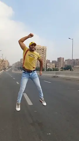 الجيار لا يختشى 😂#tiktok انزل يا😂 مدلع#اكسبلور 😂😂😂😂😂😂😂