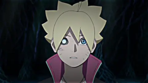 Mitsuki speed🛐🥶 #boruto #mitsuki #borutonarutonextgenerations #otsukisquad 