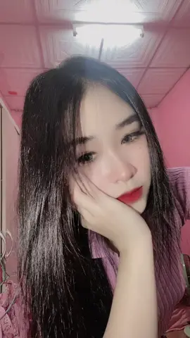 #ขึ้นฟีดที  💜💜