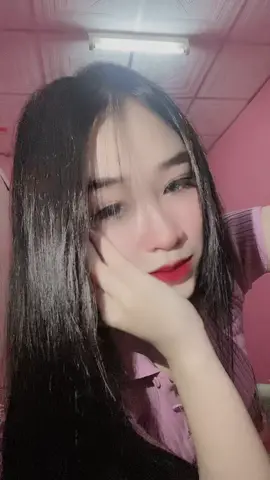 #illslick💜 