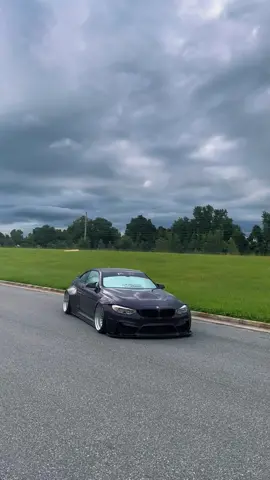 That pretty mf #fyp #car #cars #carsoftiktok #bmw #stance #jdm #euro #cartok #fyp> #foryoupage #foryou #bimmer #beamer #work #slammed #slammedenuffgatlinburg 