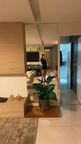 toda acabada pós treino kkkkk