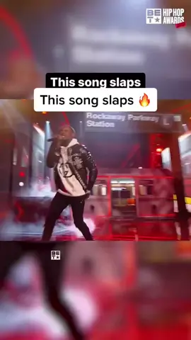 What Flipp Dinero say? 