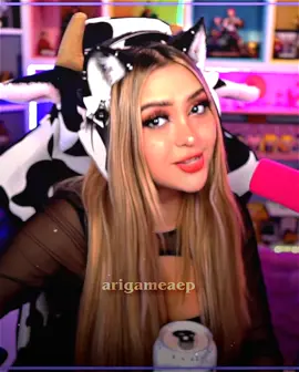 Que bien se ve #fyp #arigameaep #fypシ゚viral #aftereffects #arigame #arigameplaystiktok #arigamesplays #arigameplaysedit #arigamesplay #edits