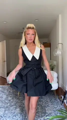 Trying to match the Dior aesthetic