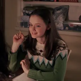 chilton rory <3 || #fyp #lovsbex #gilmoregirls #edit #trend