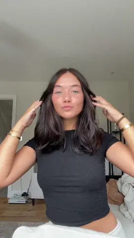 cut ur hair bitch 