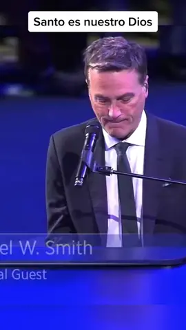 Michael W Smith - Agnus Dei