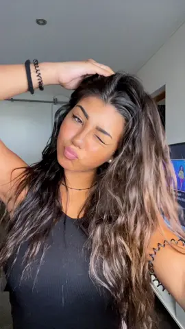 📚