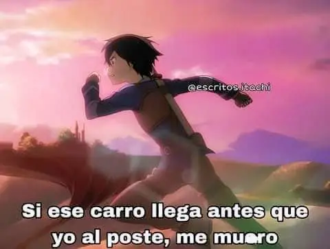 memes xd #anime #edit #animeedit #otaku #parati #animetiktok #waifu #fyp #animes #viral #tiktok 