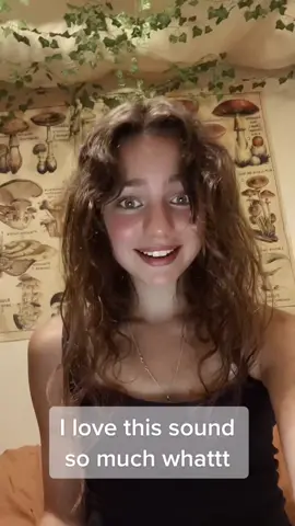 #fyp 