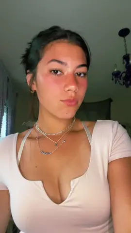 #ShowOffLandOFrost 