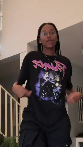 Tik tok é um vídeo normal❤️