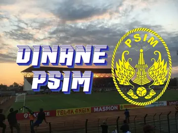 Today is Mataram day ! #jogja24jam #fyp #psimphoto #psimjogja #laskarmataram