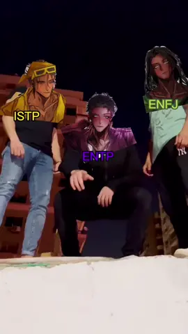 My name’s LAILA tho😭😭😭😭LOL #Mbti #personality #personalitytype #mypersonality #mymbti #mypersonalitytype #16personalities #16personalitytypes #enfj #intp #entp #istp #اكسبلور #اكسبلورر #اكسبلوررر #اكسبلورexplore #explore #fyp #foryou #fypage #foryoupage #fypシ #fypシ゚viral #viral #نمط #نمطي #نمطك #انماط #الانماط #أنماط #الأنماط #نمطك_لا_يمثلك_١٠٠ #نمطك_ما_يمثلك_100 #الانماط_الشخصيه #الانماط_الشخصية #الأنماط_الشخصيه #الأنماط_التفكيرية_والعملية_والشخصية #الأنماط_الشخصية 