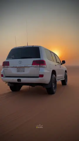 كل ماقلت بنساها وطاح الحطب ولّعـت بالمحاني شيٍ مثل الفتيل.                                        #كشته #كشتات #مكاشيت #بر #النفود_الكبير #الثويرات #الدهناء #حايل #شعر #ابيات #قصيد #لاندكروزر #هدد #جكسار #شبه #دلال #محمد_التميمي 
