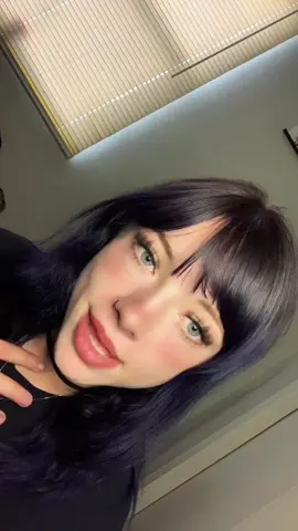 #fypシ #tiktok #foryoupage #fypage #fypシ゚viral #byyou #ftg #foryou #fyp #ftp