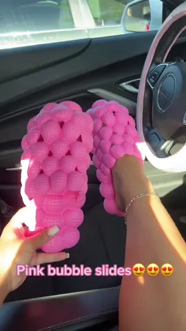 These slides are to cute! 😍😍😍😍 #fyp #linkinbio #ShowOffLandOFrost #foryou #fypシ 