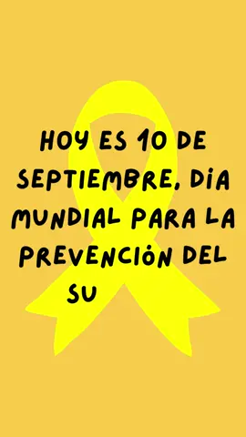 El suicido se puede prevenir; recuerda que siempre vas a poder contar con la ayuda de alguien, no tengas miedo a hablar!! Y nunca olvides que el mundo es mejor contigo! ☺️🤍✨ #10deseptiembre #prevencion #saludmental #psicologia #entreneuronas .