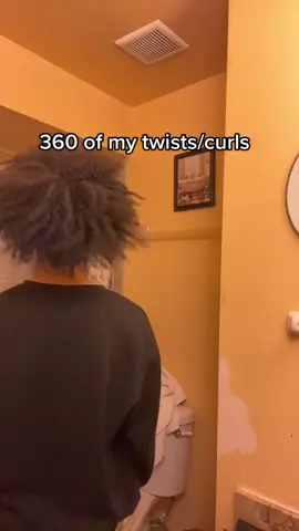 Replying to @picklejohnbezo  recording this was mad funny #fy#fyp#foryou#foryoupage#twists#curls#dreads#locs#lightskin