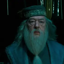 two legends #harrypotter #dumbledore #voldemort #hogwartsbattle #hogwarts #orderofthepheonix #foryou 