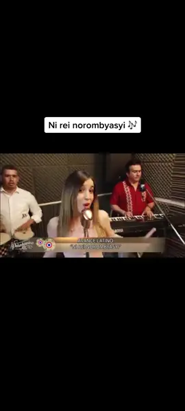 #nireindorombyasyi  #Avancelatino #polcaparaguaya🇵🇾viral  #fyp #viral #tiktok #pehechamina :) 