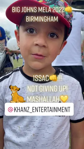 Khanz entertainment big johns mela 2022 punch machine👊#punch #punchmachine #boxingmachine #kids #kidsoftiktok #kidstiktok #kidsbelike #kidsfun #lion #bigjohnsmela #bigjohnsmelabirmingham #bigjohnsmela2022 #bigjohnsbirmingmela #birmingham #trend #newtrend #alumrock #alumrockroad #fyp #fy #foryou #foryoupage #lionking #simba #viral #viraltiktok #pakistani_tik_tok #motovation #dontgiveup