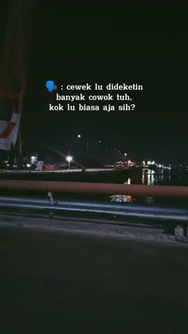 Berarti dia ga serius ygy #sad #sadboy 