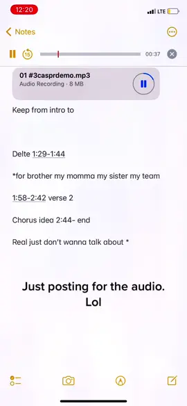 #bladee 