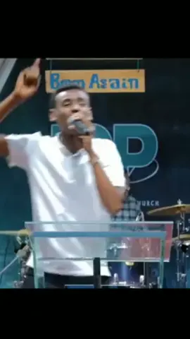 #f #fyp #jcpchurch #natinaeltamene #gospelmusic #afaanoromoo