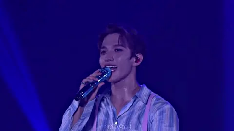the high note ? energy ? synchronization ? visual ? performance ? fanchant ? svt have it all  #seventeen #seungkwan #soonyoung #hoshi #dk #booseoksoon 