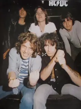 #acdc #acdcforever #acdcfans #acdcedit #acdcfan #acdcbackinblack