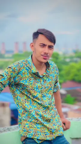 🤍#fyp#trending #sifat47 