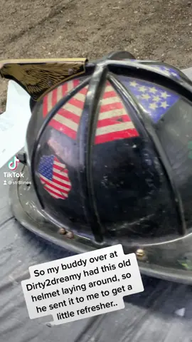 #america 