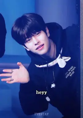 yg stay pasti paham🤡#seungmin #hanjisung #스트레이키즈 #straykids #foryou #fypbca #fypシ