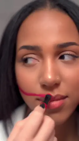 😒