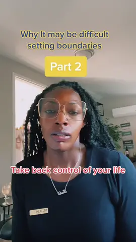 #takecontrol #bebetter #settingboundaries #ShowOffLandOFrost #fyp #foryoupage #speakthetruth #lifeadvicetiktok #blackgirlmagic #selfdefense #fakebody #blowthisup