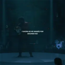 #theweeknd #saveyourtears #subespañol #lyrics #estado #letra #lyricsvideo #foryou #subespañol #lyrics #parati #fyp #letra #chocomilk_210 
