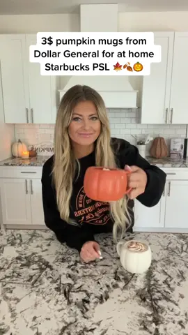 #ShowOffLandOFrost #fyp #psl #pumpkin #pumpkinseason #pumpkinspice #coffee #fall #spooky #spookyseason