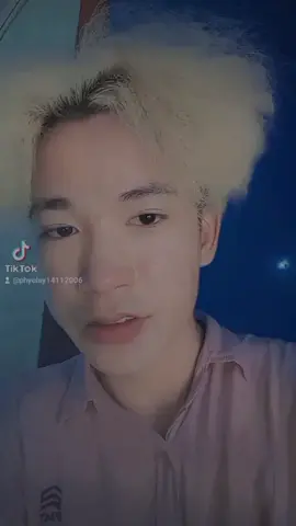 #CapCut 