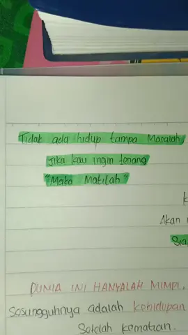 tetap di dalam hadirat tuhan#fygdongggggg #tuhanyesusmemberkati #mysavior #remajakristen #tuhan